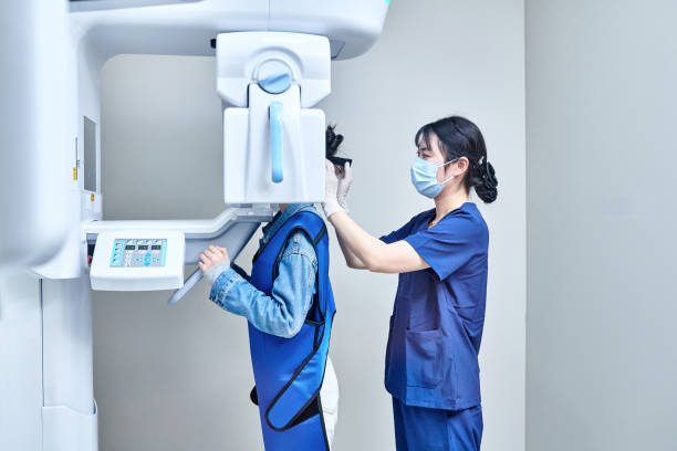 Best Emergency X-Rays and Diagnostics in Gosnell, AR